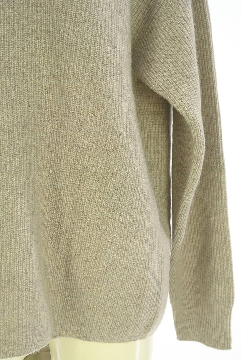 Loungedress（ラウンジドレス）の古着「商品番号：PR10338000」-大画像4