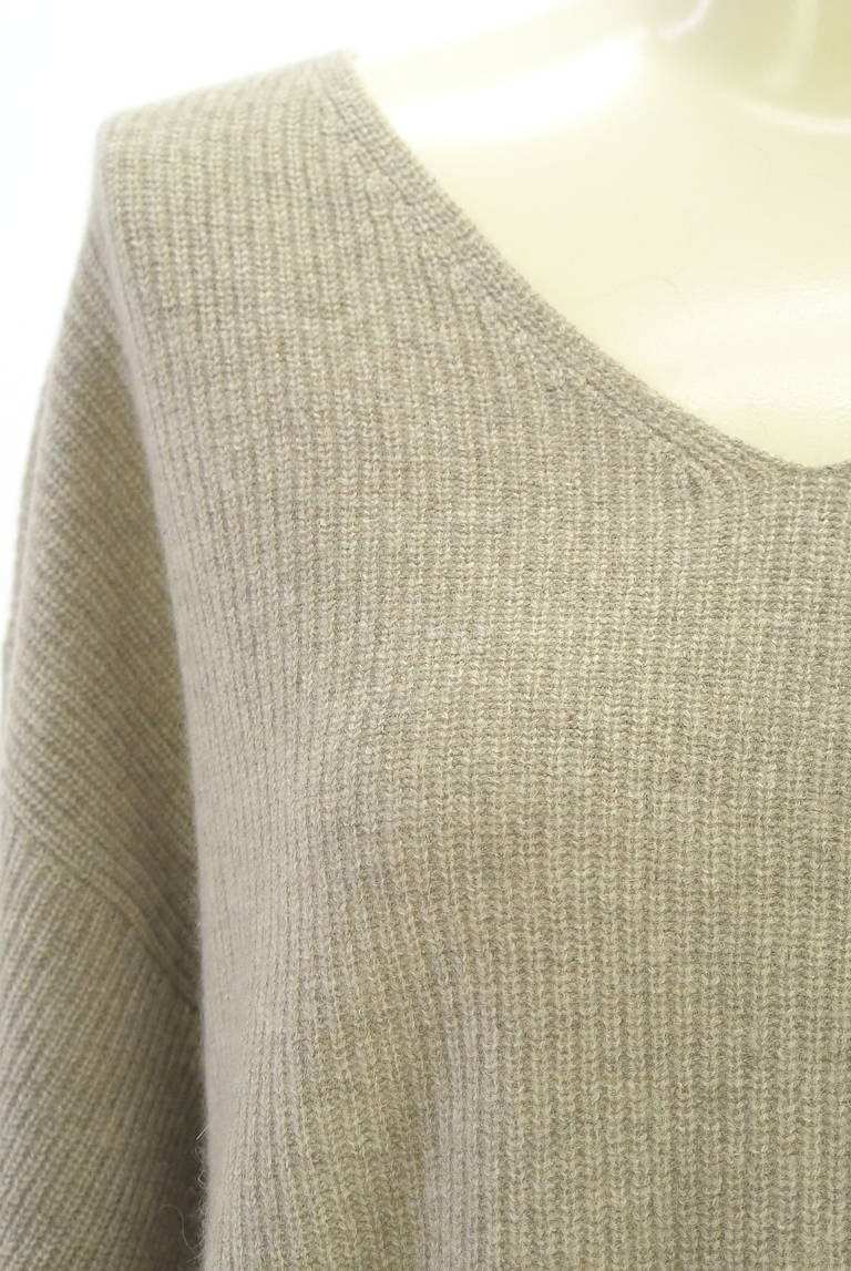 Loungedress（ラウンジドレス）の古着「商品番号：PR10338000」-大画像5