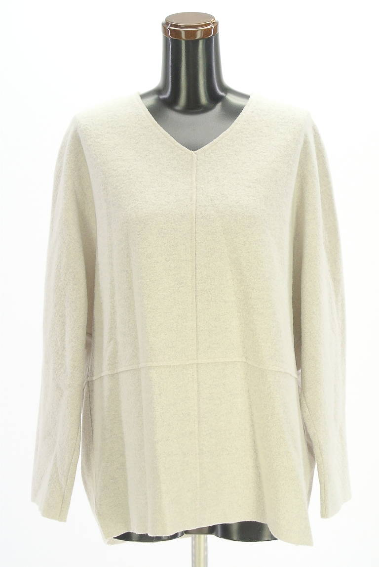 BEARDSLEY（ビアズリー）の古着「商品番号：PR10338001」-大画像1