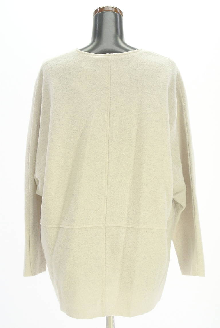 BEARDSLEY（ビアズリー）の古着「商品番号：PR10338001」-大画像2