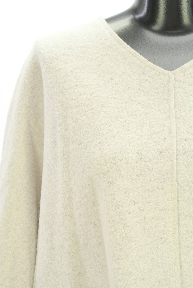 BEARDSLEY（ビアズリー）の古着「商品番号：PR10338001」-大画像4