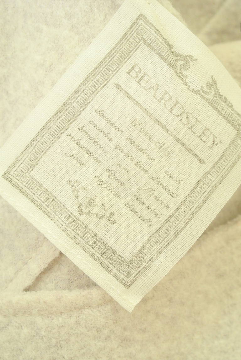 BEARDSLEY（ビアズリー）の古着「商品番号：PR10338001」-大画像6