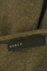 Noble（ノーブル）の古着「商品番号：PR10338002」-6
