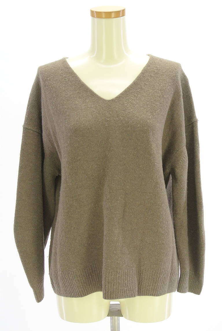 Noble（ノーブル）の古着「商品番号：PR10338002」-大画像1