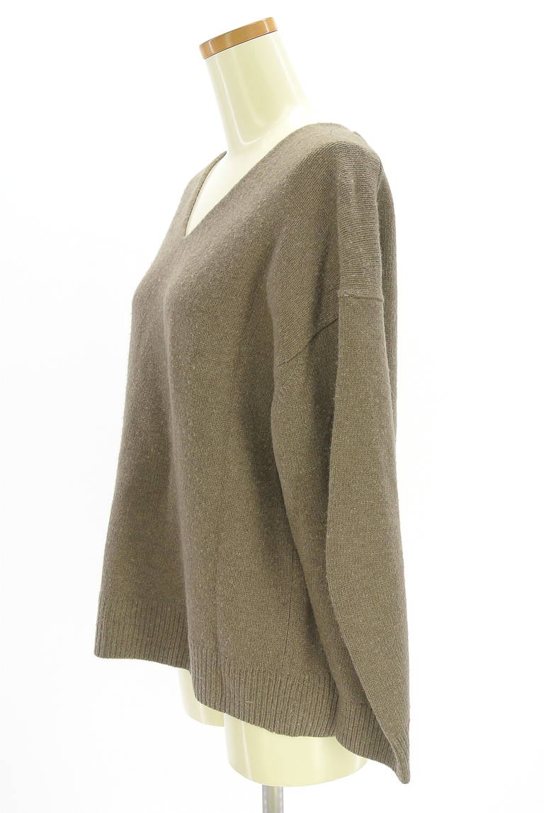 Noble（ノーブル）の古着「商品番号：PR10338002」-大画像3