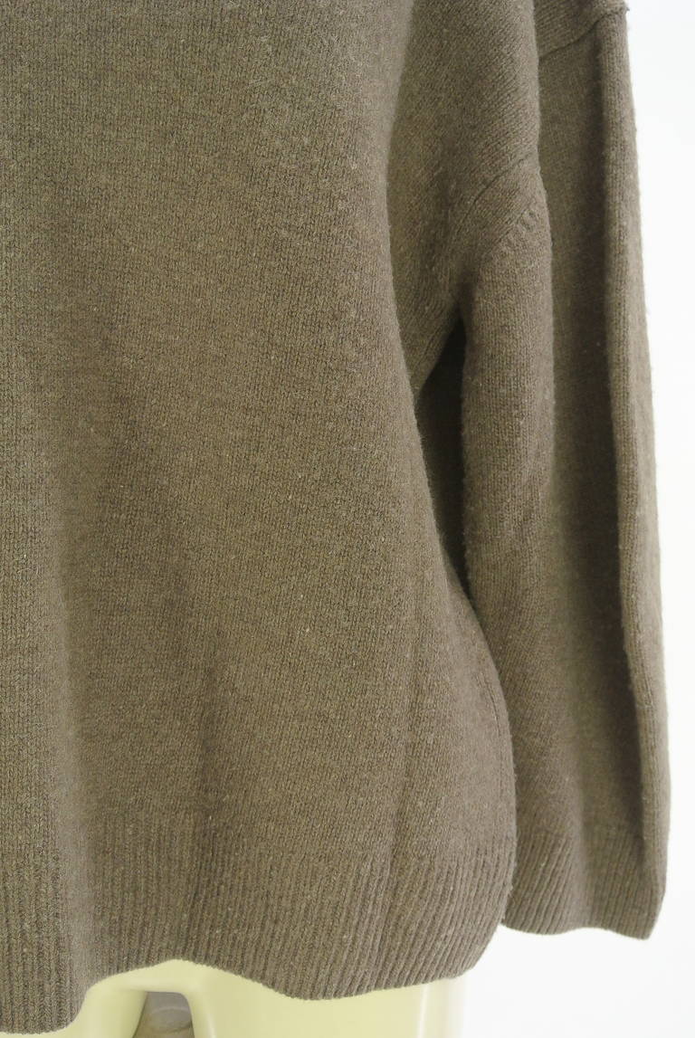 Noble（ノーブル）の古着「商品番号：PR10338002」-大画像5