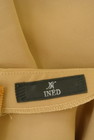 INED（イネド）の古着「商品番号：PR10338003」-6