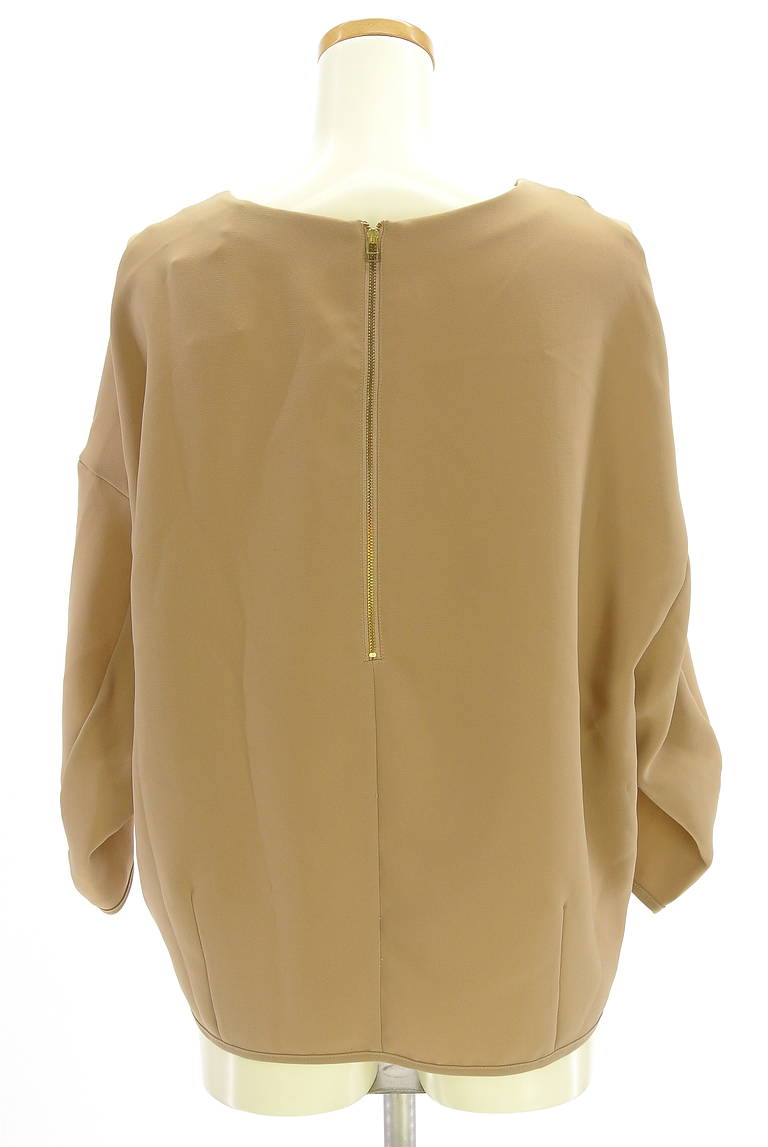 INED（イネド）の古着「商品番号：PR10338003」-大画像2