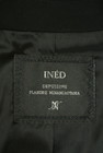 INED（イネド）の古着「商品番号：PR10338004」-6