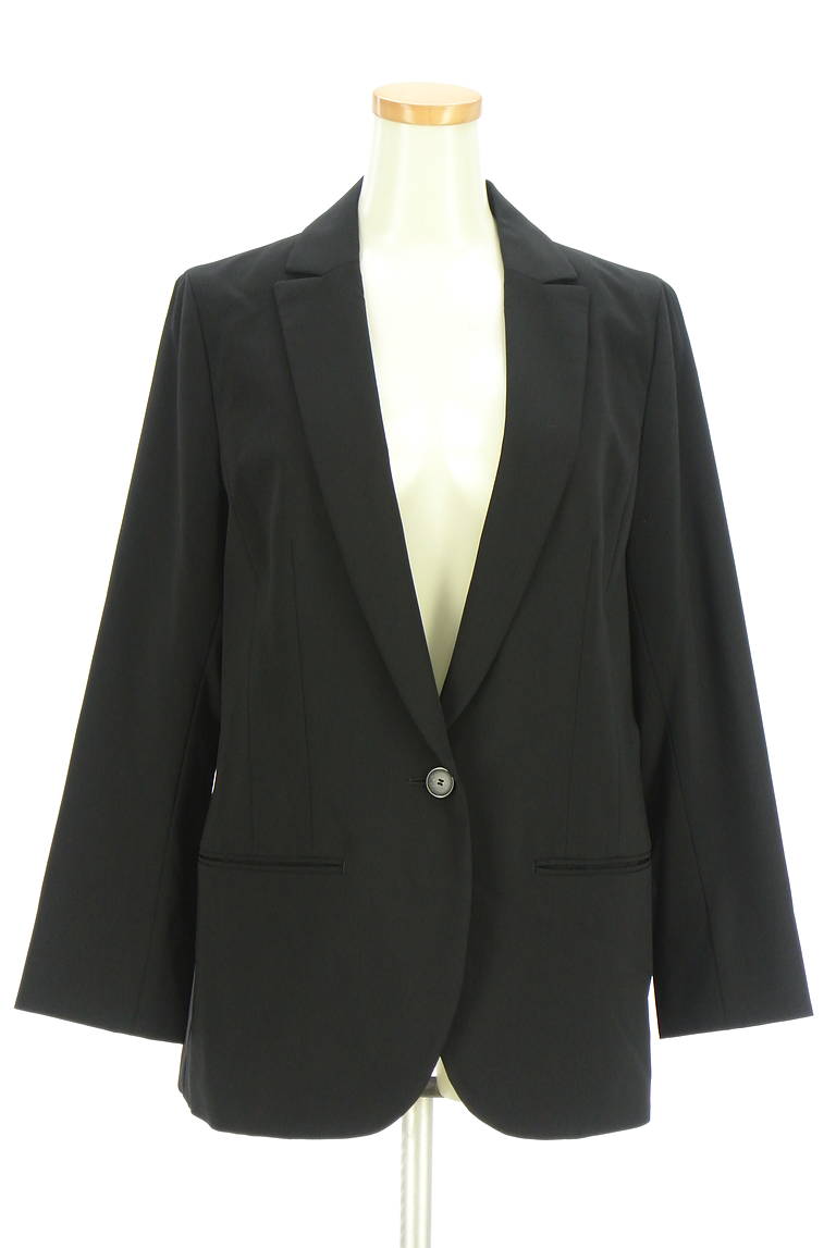 INED（イネド）の古着「商品番号：PR10338004」-大画像1