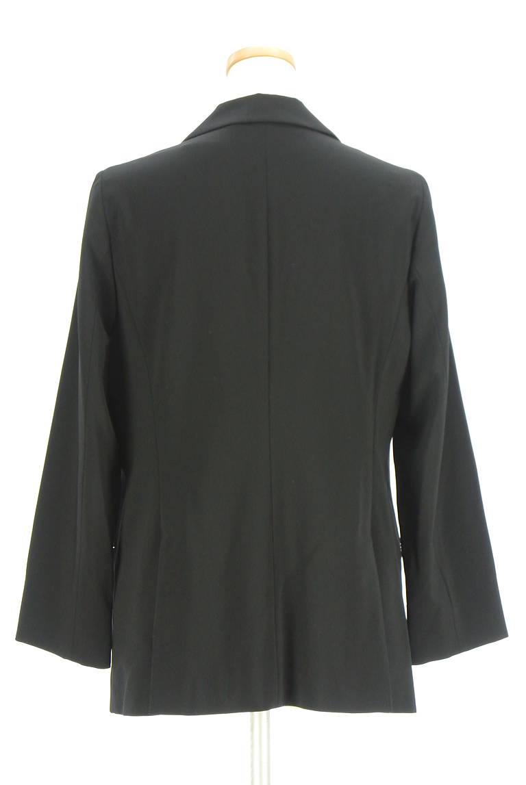 INED（イネド）の古着「商品番号：PR10338004」-大画像2