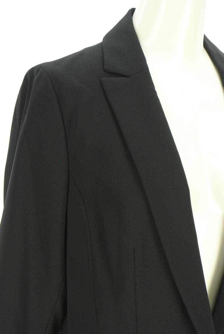 INED（イネド）の古着「商品番号：PR10338004」-大画像4