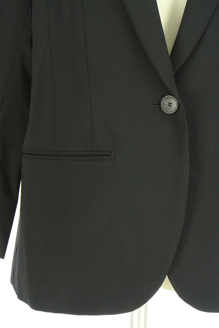 INED（イネド）の古着「商品番号：PR10338004」-大画像5