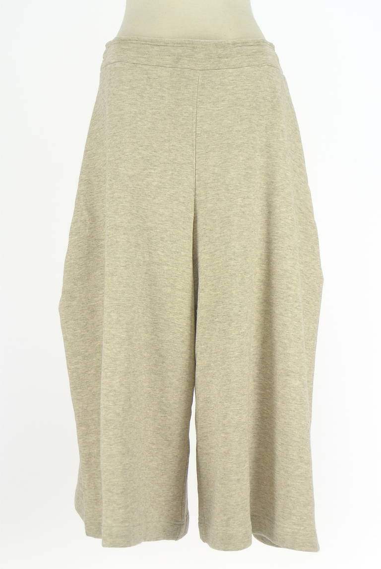 PLAIN PEOPLE（プレインピープル）の古着「商品番号：PR10338005」-大画像1