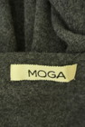 MOGA（モガ）の古着「商品番号：PR10338006」-6