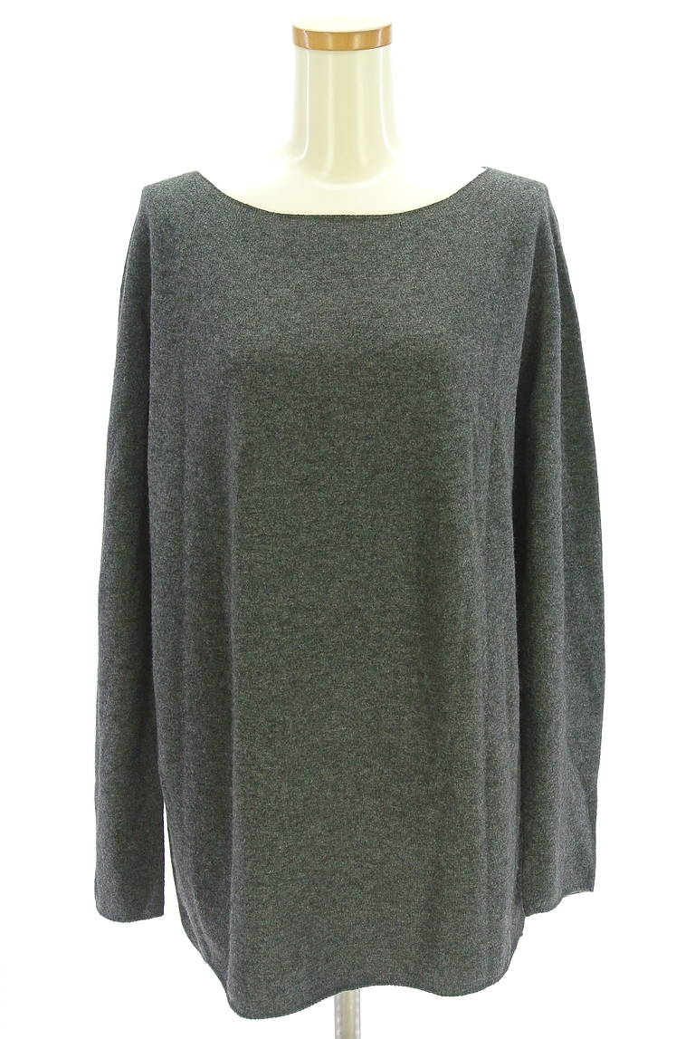 MOGA（モガ）の古着「商品番号：PR10338006」-大画像1