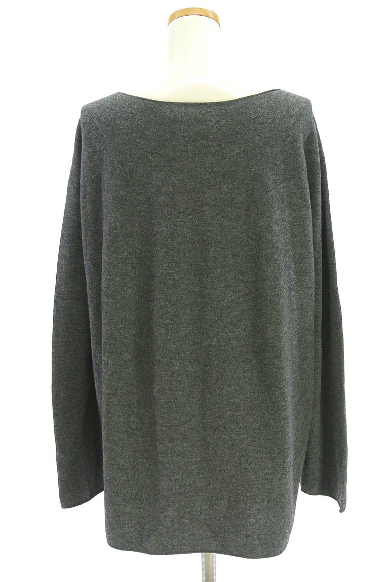 MOGA（モガ）の古着「商品番号：PR10338006」-大画像2