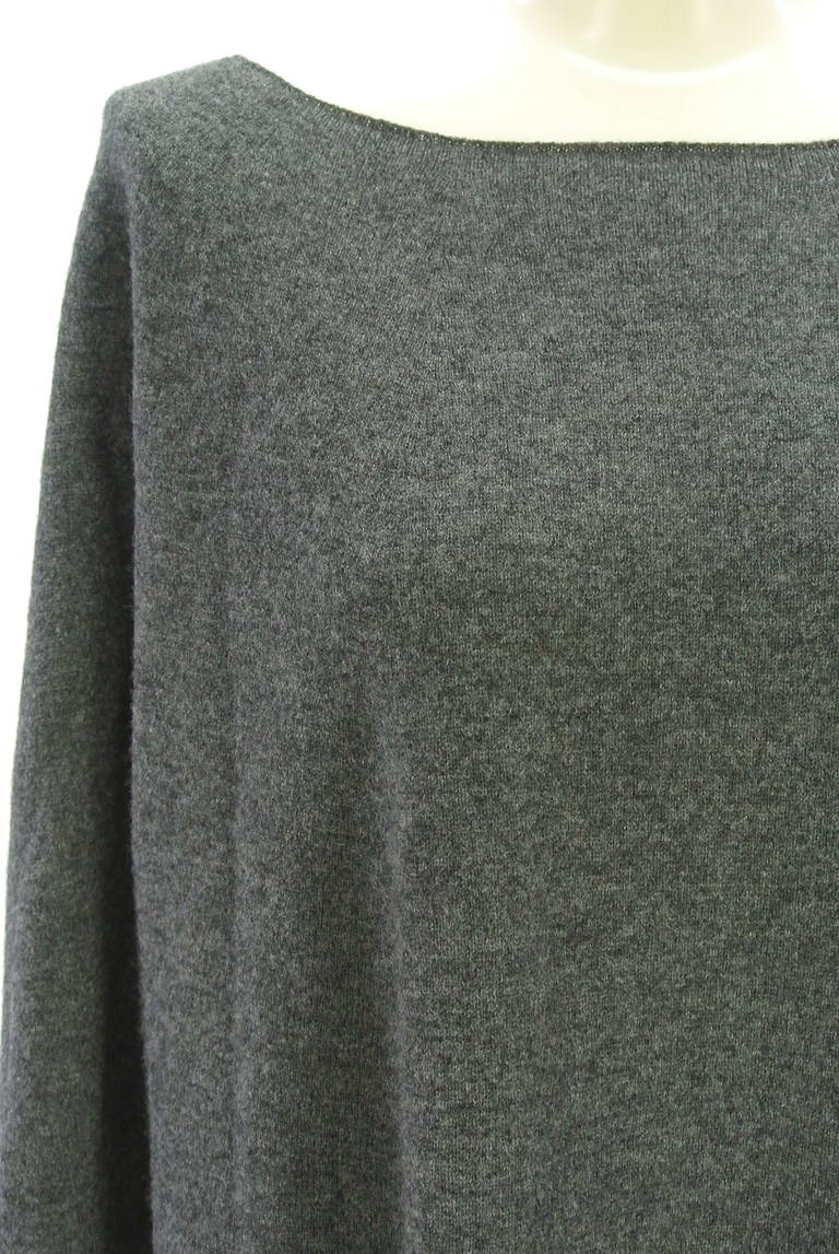 MOGA（モガ）の古着「商品番号：PR10338006」-大画像4