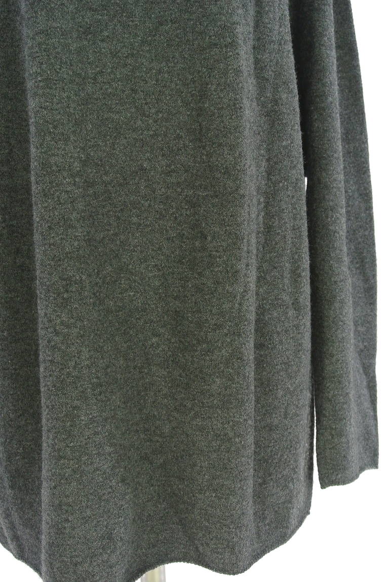 MOGA（モガ）の古着「商品番号：PR10338006」-大画像5