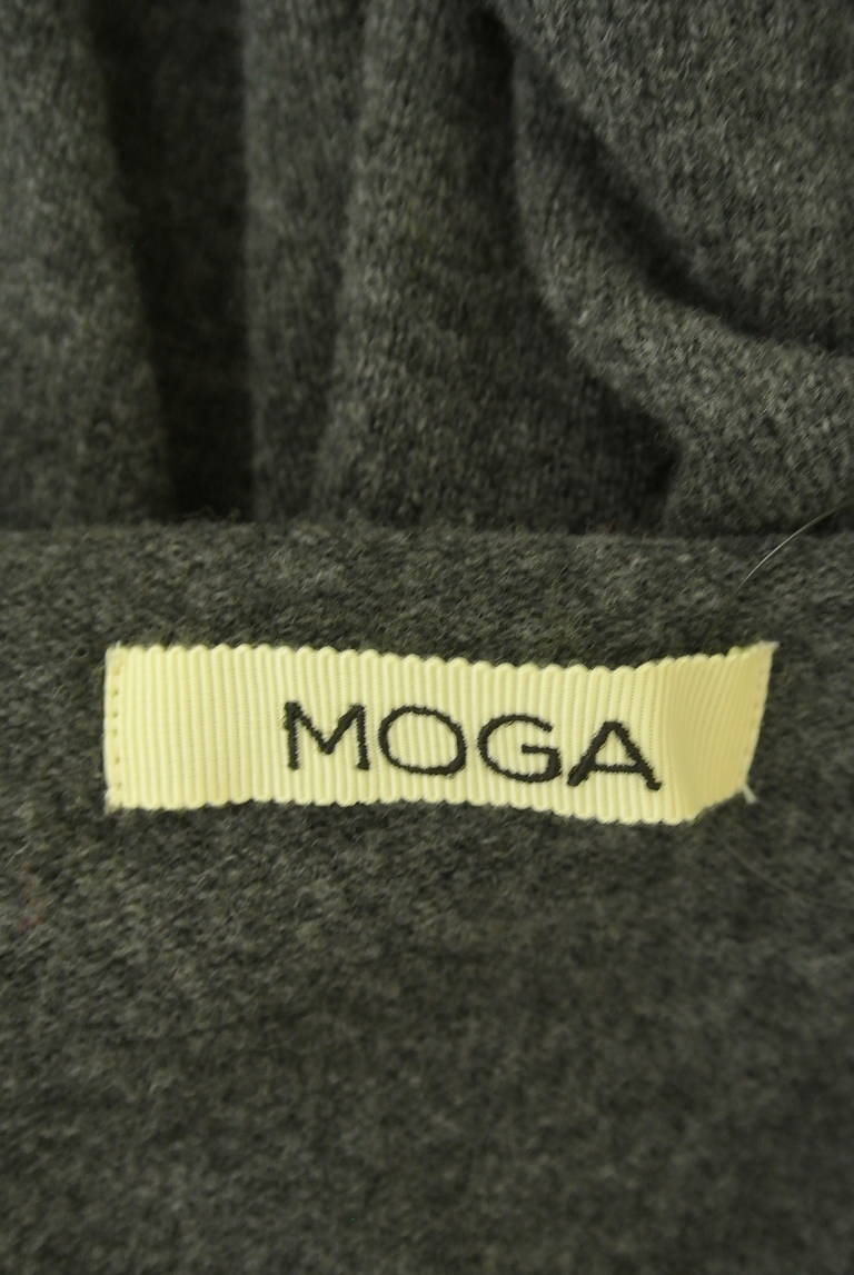 MOGA（モガ）の古着「商品番号：PR10338006」-大画像6