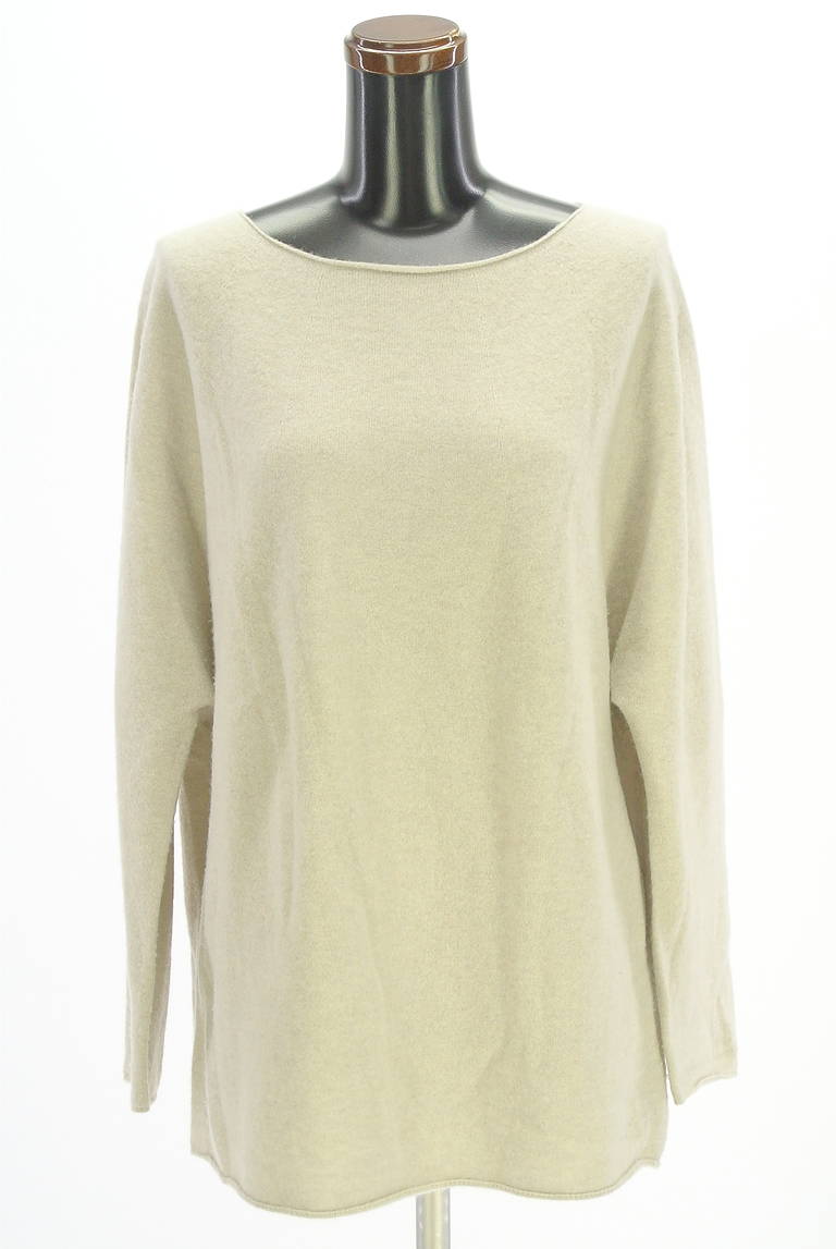 MOGA（モガ）の古着「商品番号：PR10338007」-大画像1