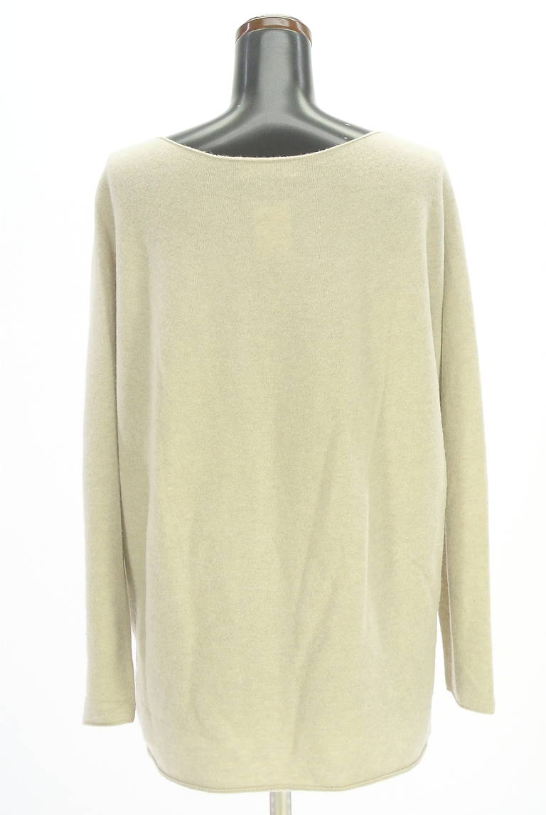 MOGA（モガ）の古着「商品番号：PR10338007」-大画像2