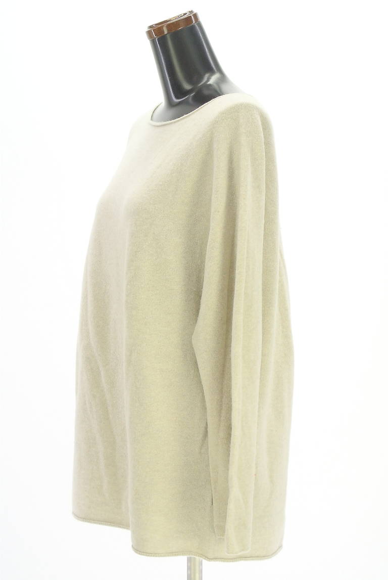 MOGA（モガ）の古着「商品番号：PR10338007」-大画像3