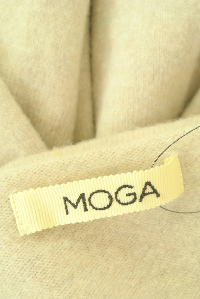 MOGA（モガ）の古着「商品番号：PR10338007」-大画像6