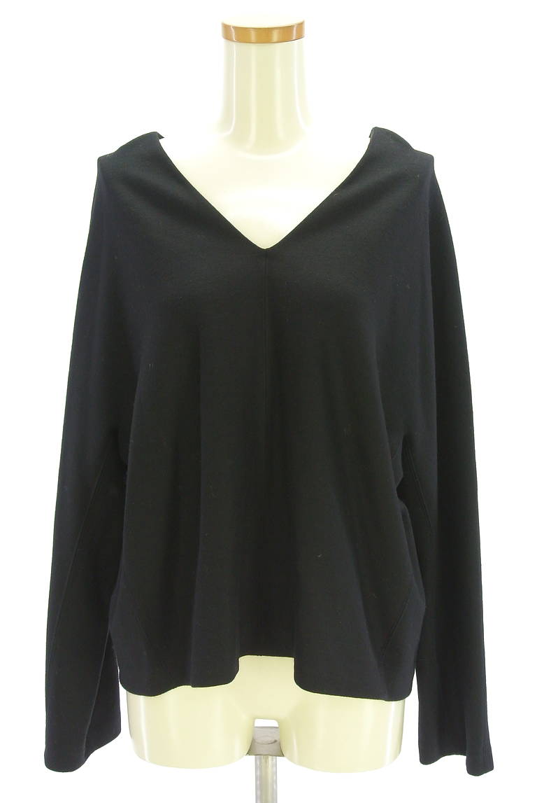 MOGA（モガ）の古着「商品番号：PR10338008」-大画像1