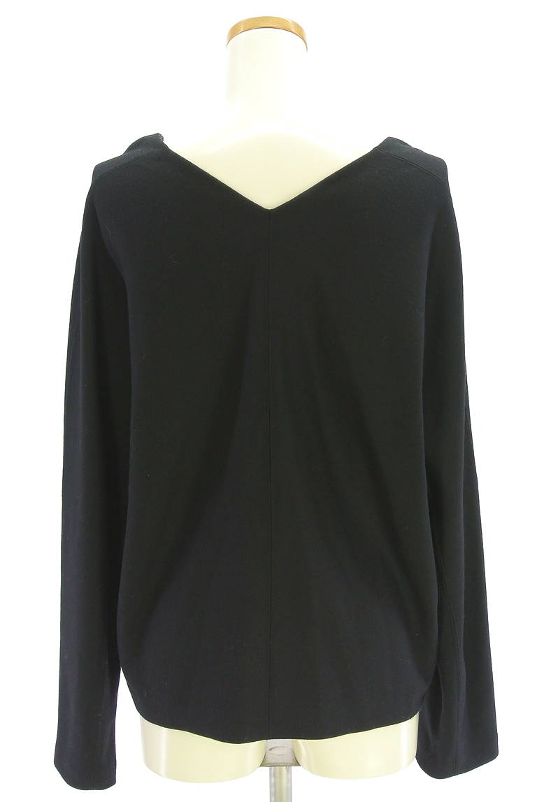 MOGA（モガ）の古着「商品番号：PR10338008」-大画像2