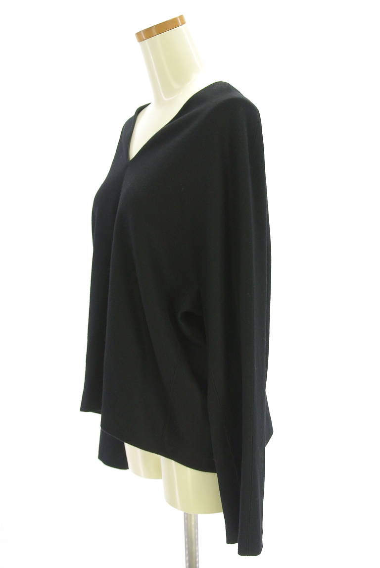 MOGA（モガ）の古着「商品番号：PR10338008」-大画像3