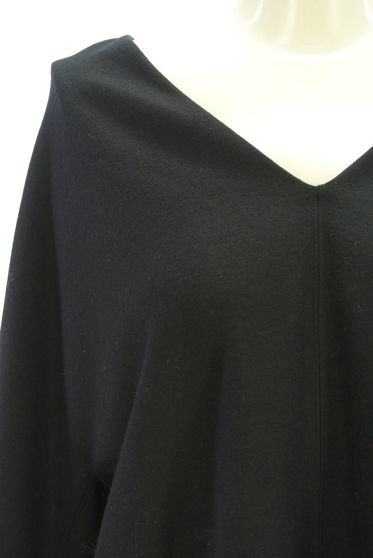 MOGA（モガ）の古着「商品番号：PR10338008」-大画像4