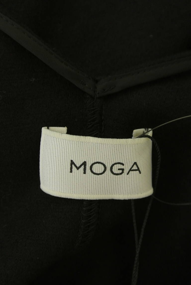 MOGA（モガ）の古着「商品番号：PR10338008」-大画像6
