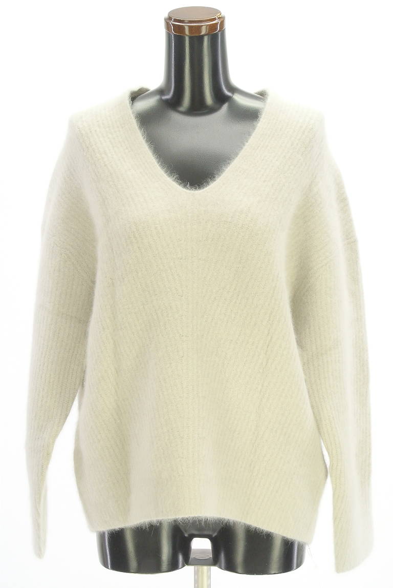 Plage（プラージュ）の古着「商品番号：PR10338009」-大画像1