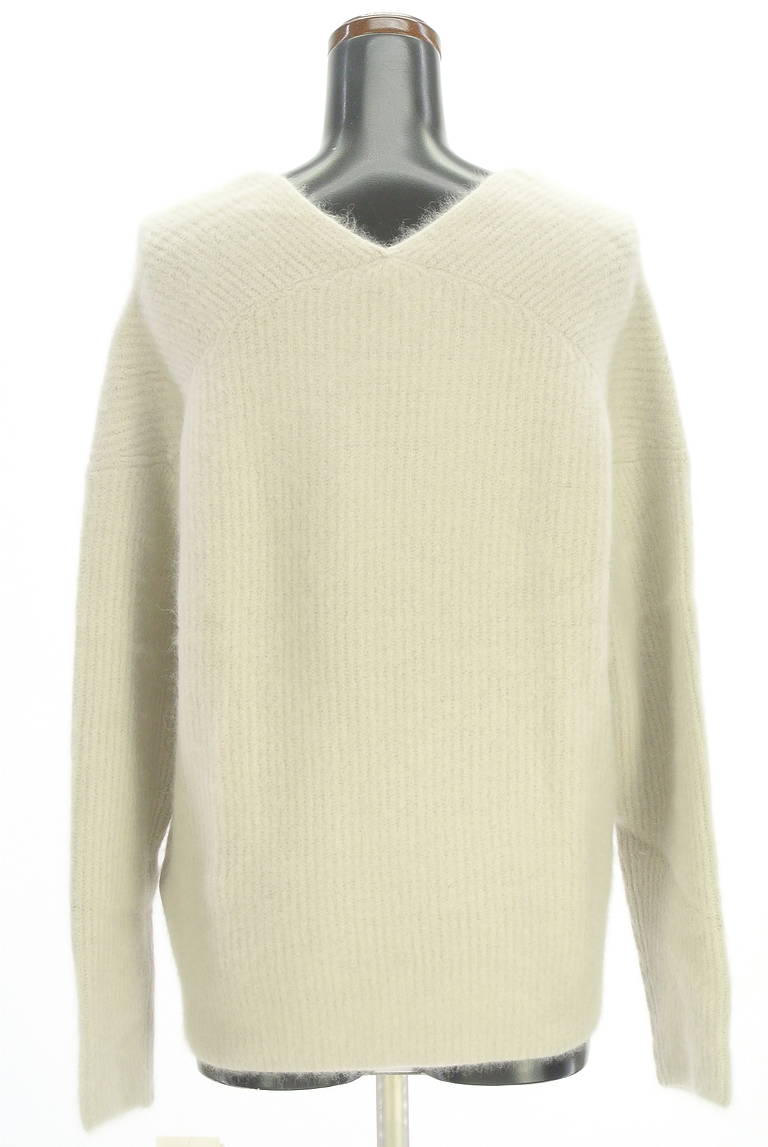 Plage（プラージュ）の古着「商品番号：PR10338009」-大画像2