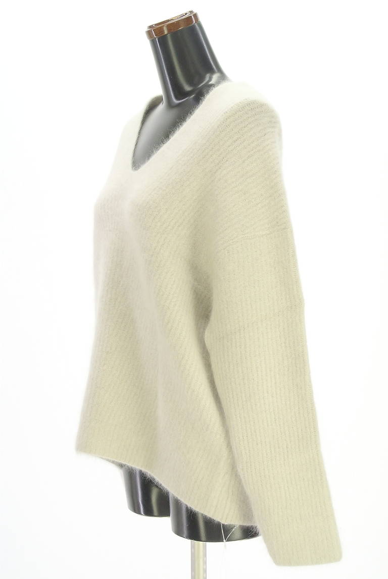 Plage（プラージュ）の古着「商品番号：PR10338009」-大画像3