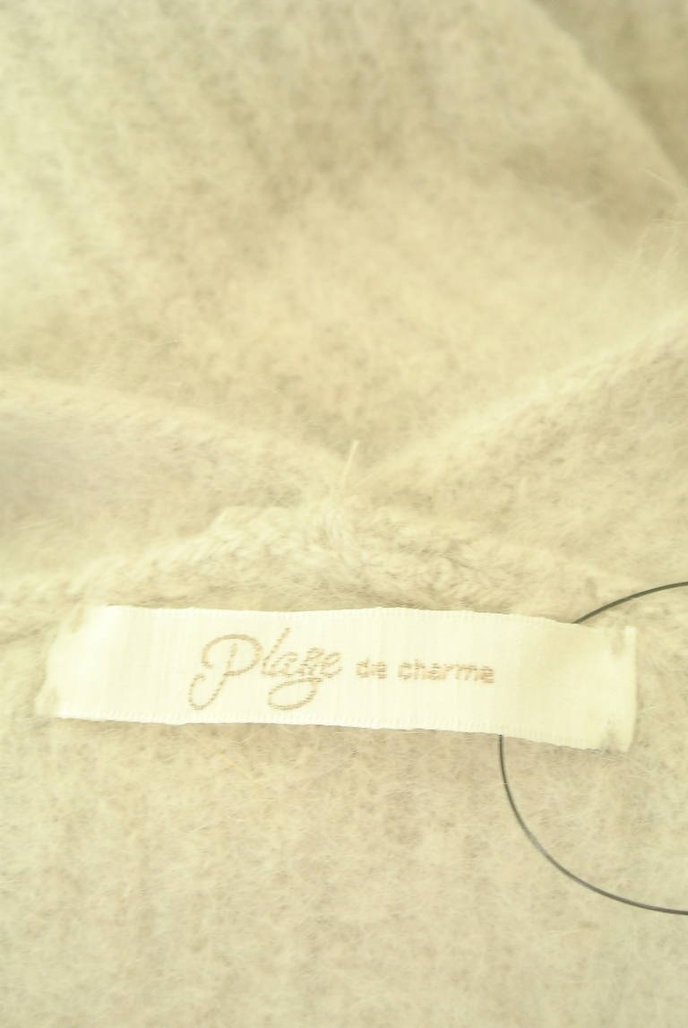 Plage（プラージュ）の古着「商品番号：PR10338009」-大画像6