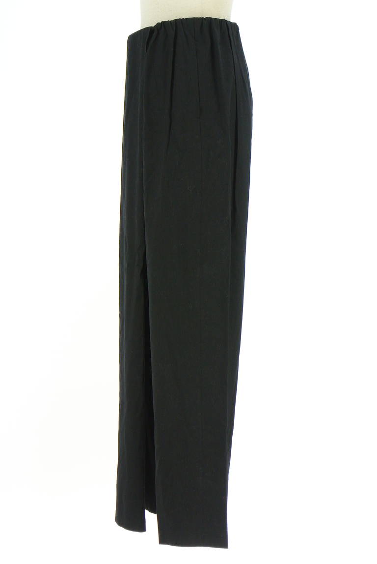 mizuiro ind（ミズイロインド）の古着「商品番号：PR10338010」-大画像3