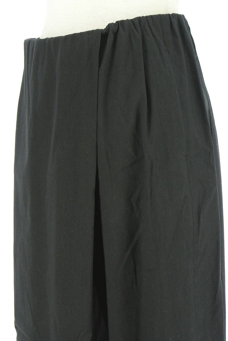 mizuiro ind（ミズイロインド）の古着「商品番号：PR10338010」-大画像4