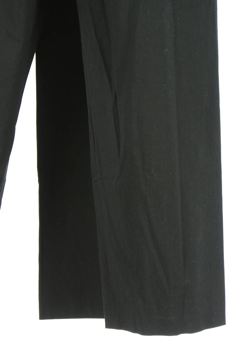 mizuiro ind（ミズイロインド）の古着「商品番号：PR10338010」-大画像5