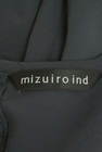 mizuiro ind（ミズイロインド）の古着「商品番号：PR10338011」-6