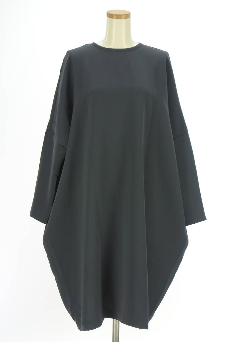 mizuiro ind（ミズイロインド）の古着「商品番号：PR10338011」-大画像1