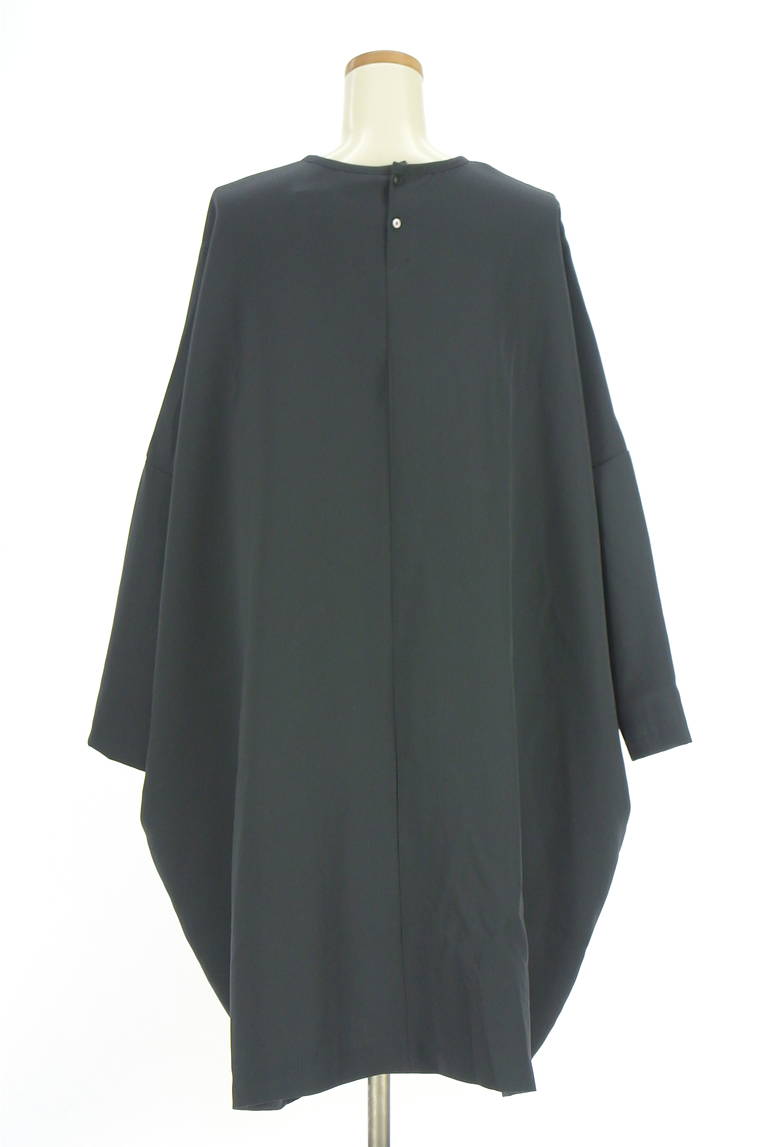 mizuiro ind（ミズイロインド）の古着「商品番号：PR10338011」-大画像2