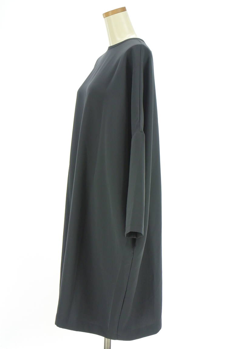 mizuiro ind（ミズイロインド）の古着「商品番号：PR10338011」-大画像3