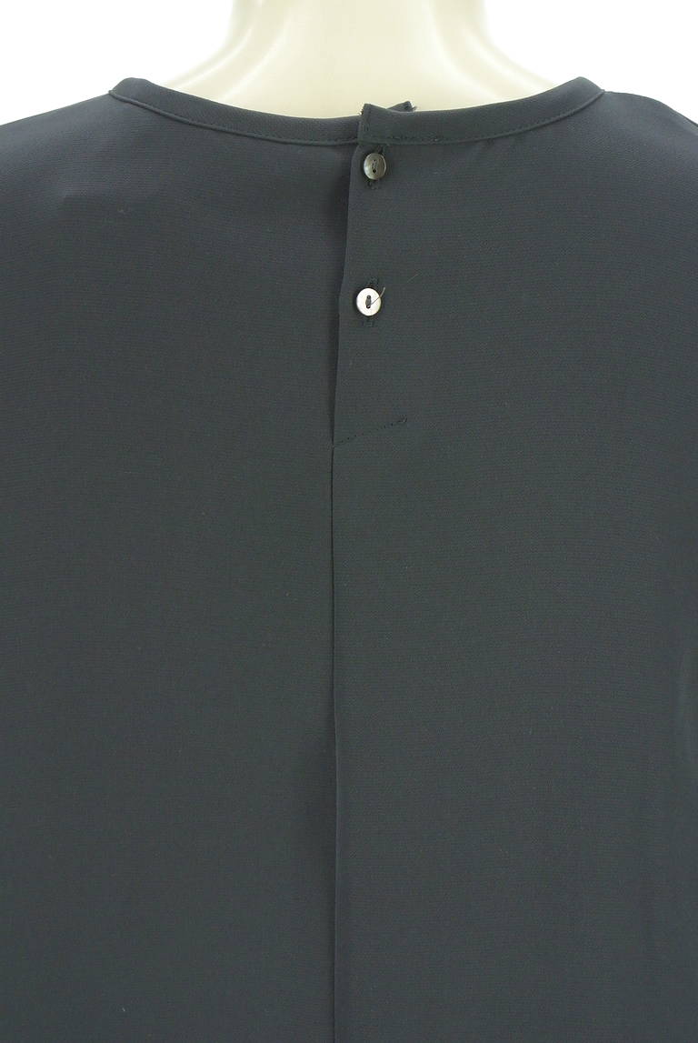 mizuiro ind（ミズイロインド）の古着「商品番号：PR10338011」-大画像4