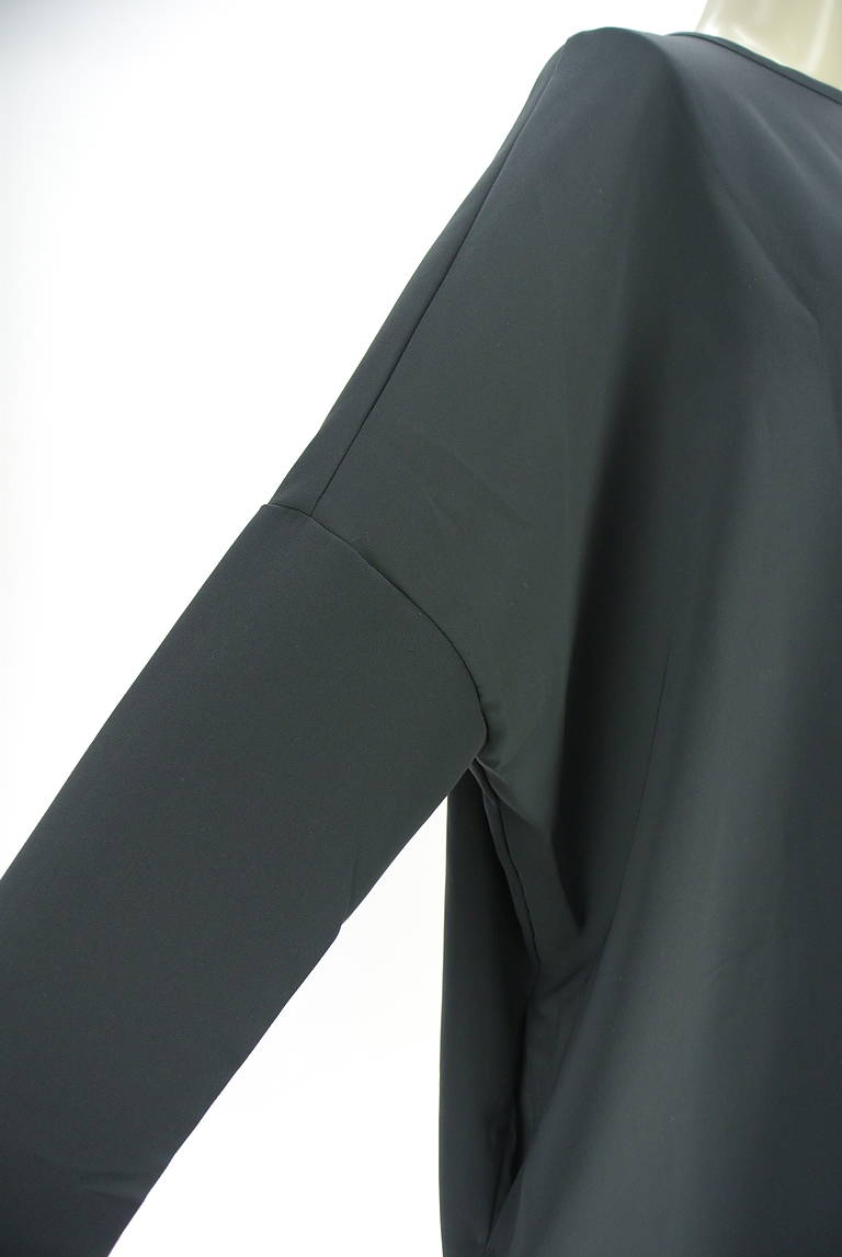 mizuiro ind（ミズイロインド）の古着「商品番号：PR10338011」-大画像5