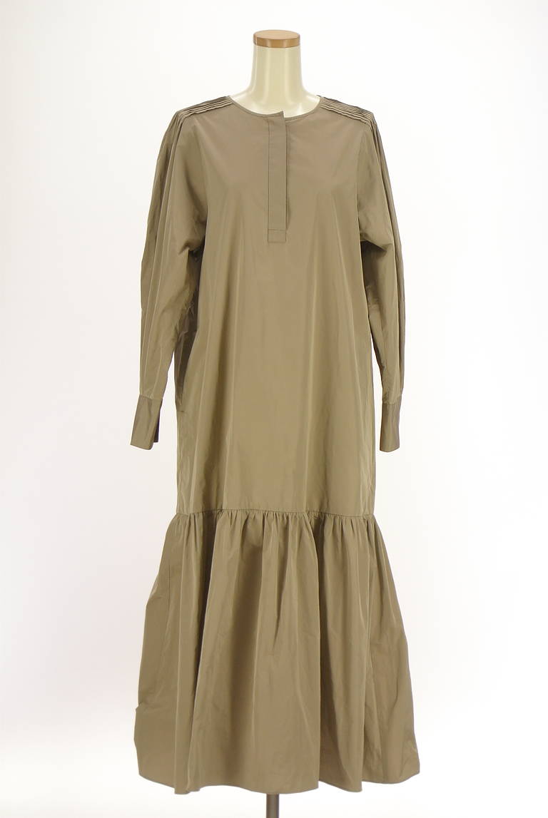 1er Arrondissement（プルミエアロンディスモン）の古着「商品番号：PR10338012」-大画像1