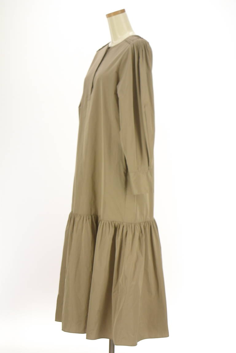 1er Arrondissement（プルミエアロンディスモン）の古着「商品番号：PR10338012」-大画像3