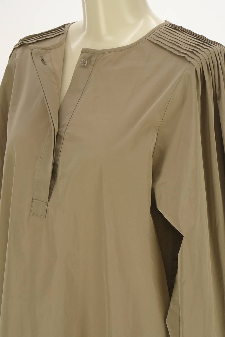 1er Arrondissement（プルミエアロンディスモン）の古着「商品番号：PR10338012」-大画像4