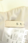 Stola.（ストラ）の古着「商品番号：PR10338013」-6